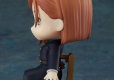 Jujutsu Kaisen Nendoroid Swacchao! Figure Nobara Kugisaki 9 cm