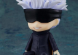 Jujutsu Kaisen Nendoroid Swacchao! Figure Satoru Gojo 9 cm