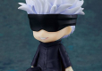 Jujutsu Kaisen Nendoroid Swacchao! Figure Satoru Gojo 9 cm