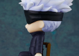 Jujutsu Kaisen Nendoroid Swacchao! Figure Satoru Gojo 9 cm