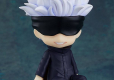 Jujutsu Kaisen Nendoroid Swacchao! Figure Satoru Gojo 9 cm