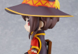 KonoSuba: Legend of Crimson Nendoroid Swacchao! Figure Megumin 9 cm