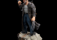 Marvel Art Scale Statue 1/10 Old Man Logan Wolverine 50th Anniversary 23 cm