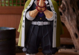 Demon Slayer: Kimetsu no Yaiba Pop Up Parade PVC Statue Gyomei Himejima 19 cm