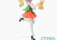 Re:Zero Starting Life in Another World SPM PVC Statue Rem Oktoberfest Ver. (re-run) 21 cm