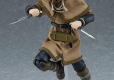 Vinland Saga Figma Action Figure Thorfinn 14 cm