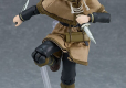 Vinland Saga Figma Action Figure Thorfinn 14 cm