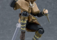 Vinland Saga Figma Action Figure Thorfinn 14 cm