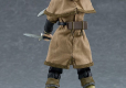 Vinland Saga Figma Action Figure Thorfinn 14 cm