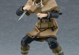 Vinland Saga Figma Action Figure Thorfinn 14 cm