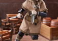 Vinland Saga Figma Action Figure Thorfinn 14 cm