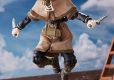 Vinland Saga Figma Action Figure Thorfinn 14 cm