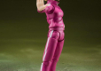 Dragon Ball Super S.H. Figuarts Action Figure Android 18 (Universe Survival Saga) 14 cm