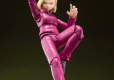 Dragon Ball Super S.H. Figuarts Action Figure Android 18 (Universe Survival Saga) 14 cm