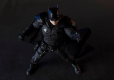 The Batman S.H. Figuarts Action Figure Batman 15 cm