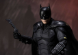 The Batman S.H. Figuarts Action Figure Batman 15 cm