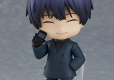 Love of Kill Nendoroid Action Figure Ryang-Ha Song 10 cm