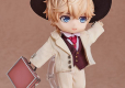 Mr Love: Queen's Choice Nendoroid Doll Action Figure Kiro: If Time Flows Back Ver. 14 cm