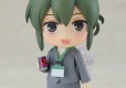 My Senpai Is Annoying Nendoroid Action Figure Futaba Igarashi 10 cm