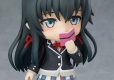 My Teen Romantic Comedy SNAFU 3 Nendoroid Action Figure Yukino Yukinoshita 10 cm