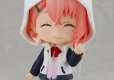 Nijisanji Nendoroid Action Figure Sasaki Saku 10 cm