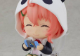 Nijisanji Nendoroid Action Figure Sasaki Saku 10 cm