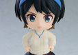 Rent A Girlfriend Nendoroid Action Figure Ruka Sarashina 10 cm