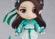 The Legend of Sword and Fairy 7 Nendoroid Action Figure Yue Qingshu 10 cm