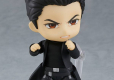 The Matrix Nendoroid Action Figure Neo 10 cm