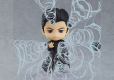 The Matrix Nendoroid Action Figure Neo 10 cm