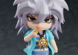 Yu-Gi-Oh! Nendoroid Action Figure Yami Bakura 10 cm