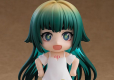 KamiKatsu: Working for God in a Godless World Nendoroid Action Figure Mitama 10 cm