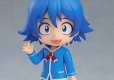 Mairimashita! Iruma-kun Nendoroid Action Figure Iruma Suzuki 10 cm