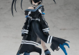 Black Rock Shooter Fragment Pop Up Parade PVC Statue Elishka 18 cm