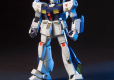 HGUC 1/144 RX-78 NT-1 GUNDAM NT-1