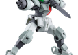 HG 1/144 EXPANSION PARTS SET FOR DEMI TRAINER