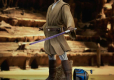 Star Wars Episode II Premier Collection Mace Windu 28 cm