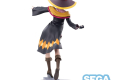 Konosuba - An Explosion on This Wonderful World! Luminasta PVC Statue Megumin 19 cm