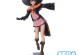 Konosuba - An Explosion on This Wonderful World! Luminasta PVC Statue Megumin 19 cm