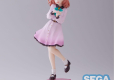 Love Live! Superstar!! PVC Statue Kaho Hinoshita 17 cm