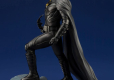DC Comics ARTFX PVC Statue 1/6 The Flash Movie Batman 34 cm
