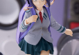 My Hero Academia Pop Up Parade Statue Kyoka Jiro 19 cm