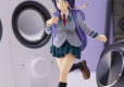 My Hero Academia Pop Up Parade Statue Kyoka Jiro 19 cm