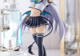 VShojo Pop Up Parade PVC Statue Veibae 17 cm