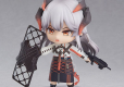 Arknights Nendoroid Action Figure Saria 10 cm