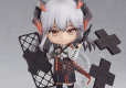 Arknights Nendoroid Action Figure Saria 10 cm