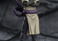 Naruto S.H. Figuarts Action Figure Orochimaru - Seeker of Immortality - 15 cm