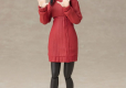 Spy x Family S.H. Figuarts Action Figure Yor Forger Mother of the Forger Family 15 cm
