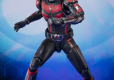 Ant-Man and the Wasp: Quantumania S.H. Figuarts Action Figure Ant-Man 15 cm