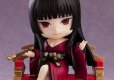 xxxHolic Nendoroid Action Figure Yuko Ichihara 10 cm